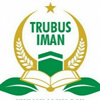 Trubus Iman - Pesantri.com